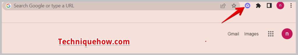 click-on-the-extension-icon