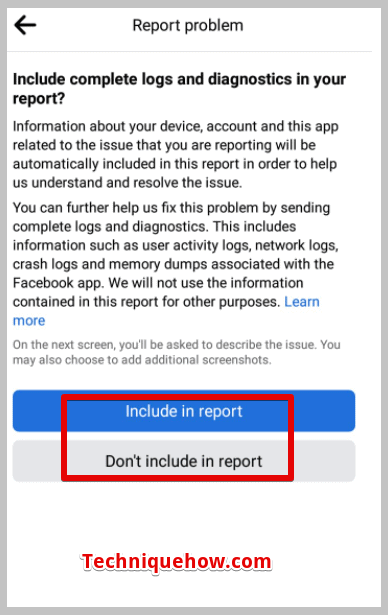 screen or not