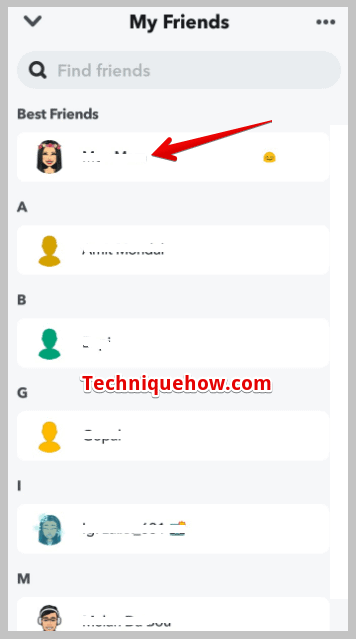 you-want-to-block