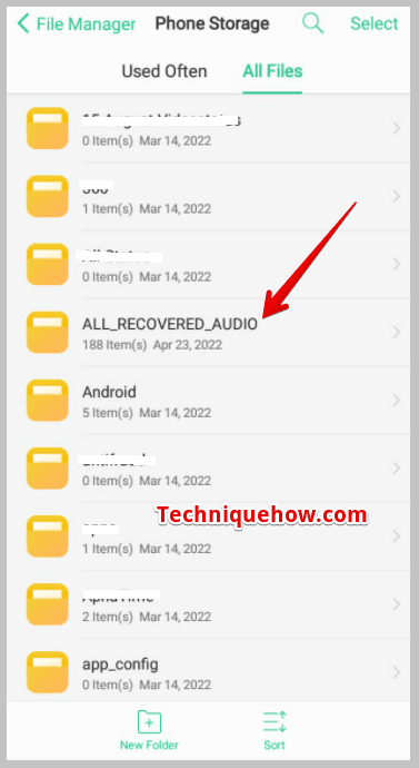 ALL_RECOVERED_AUDIO