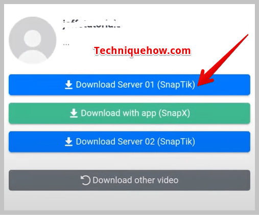 Download Sever 1