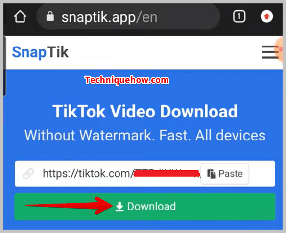 Download