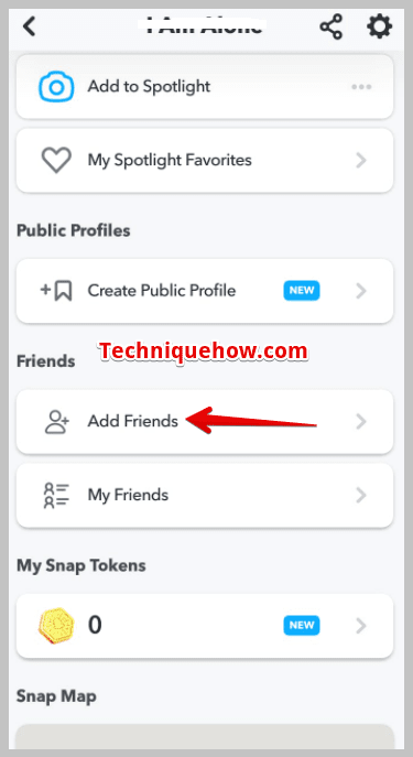 Go-to-Add-friends-2