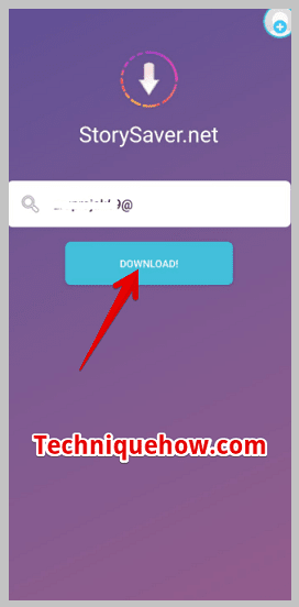 Go-to-the-search-icon