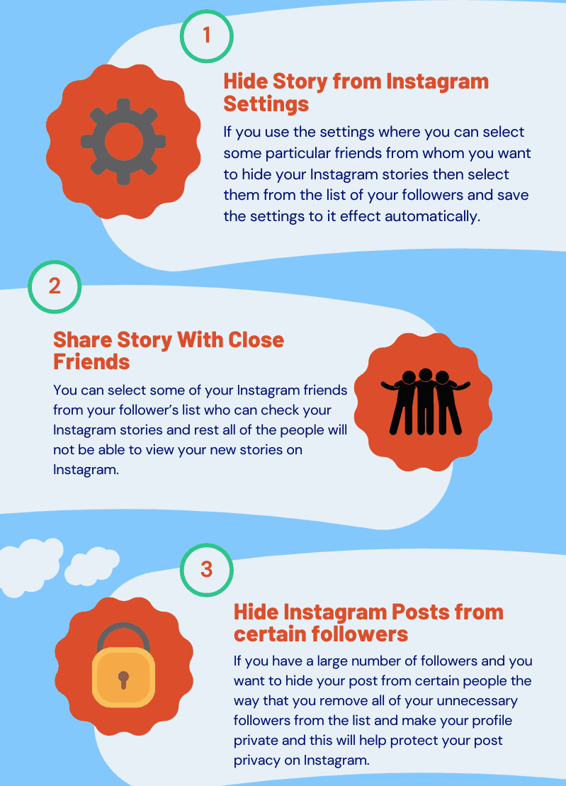 Infographic_Can-you-hide-Instagram-posts-from-certain-followers