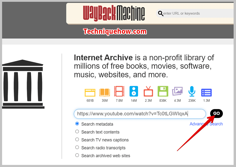 archive.org