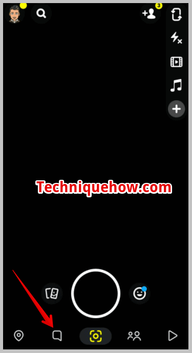 click-on-the-chat-section