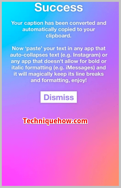 clipboard automatically