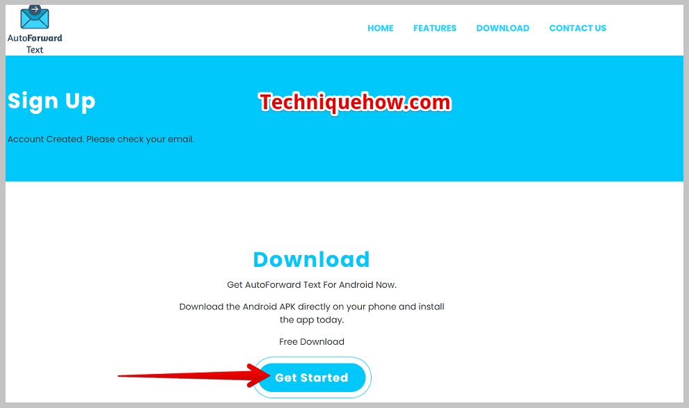 download