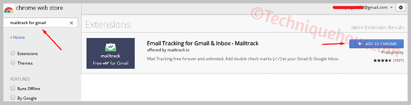 gmail 3