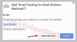 gmail 4