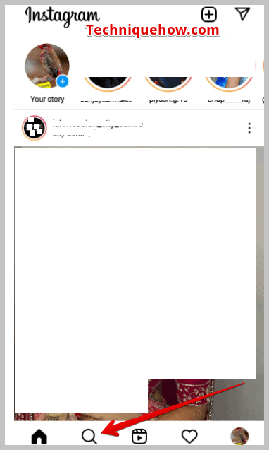 search icon