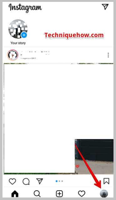 tap-on-your-account-profile