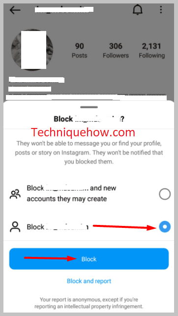 Block_User