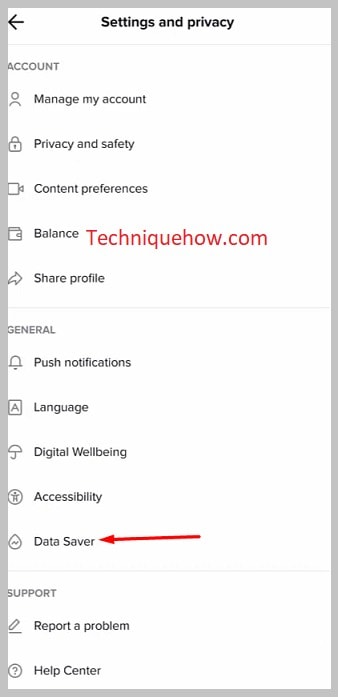 Cache & Cellular Data