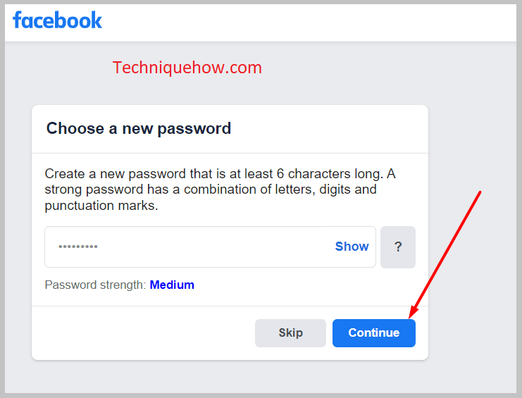 Choose-a-new-password