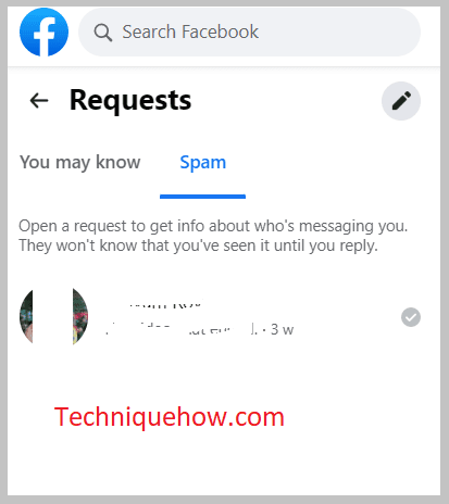 Click on the one