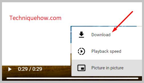 Download
