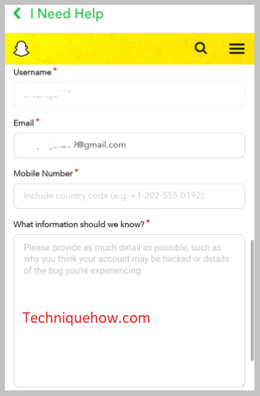 Enter-your-email-address-1