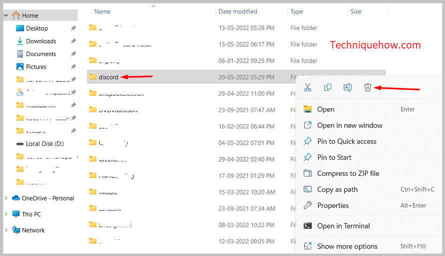 Find-Discord-Folder-Delete