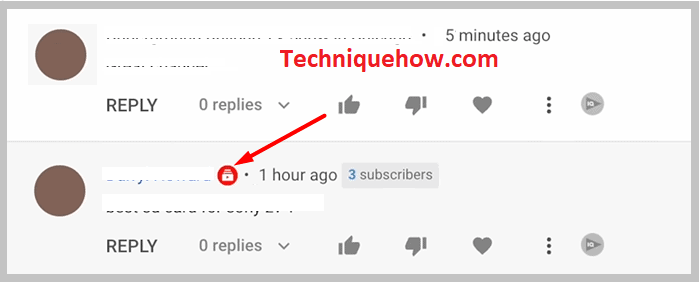 Find Persons with a 'play' icon
