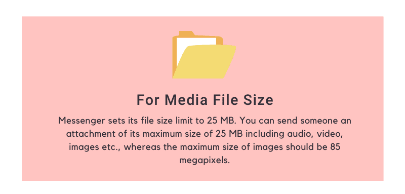 For-Media-File-Size