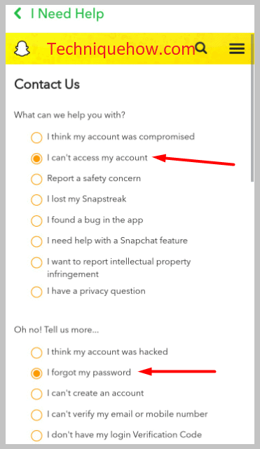 I-forgot-my-password