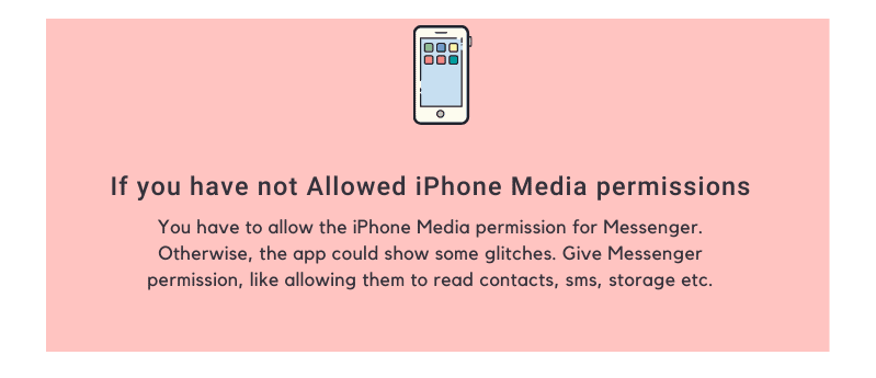 If-you-have-not-Allowed-iPhon