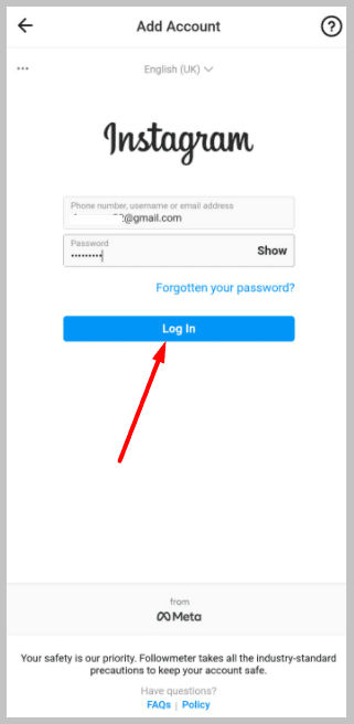 Instagram-accounts-password