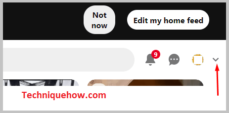 Pinterest.com