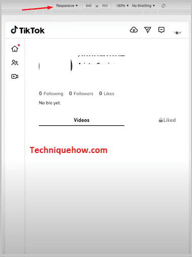 Responsive