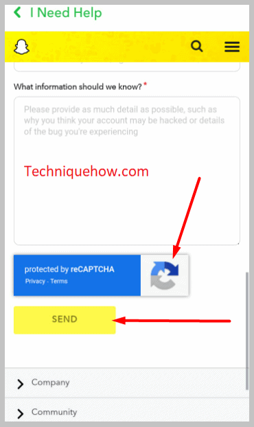 Send-button-1