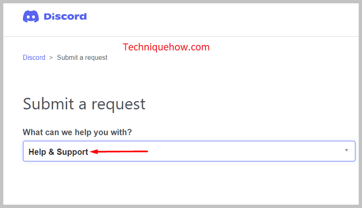 What can we help you with