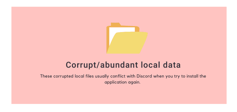 abundant local data