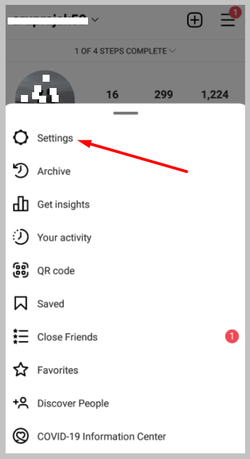 click-on-the-option-Settings