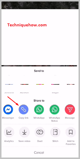 copy link