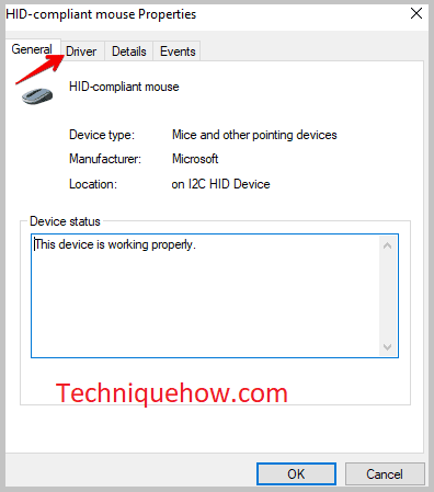 device&driver