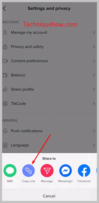 option Copy link