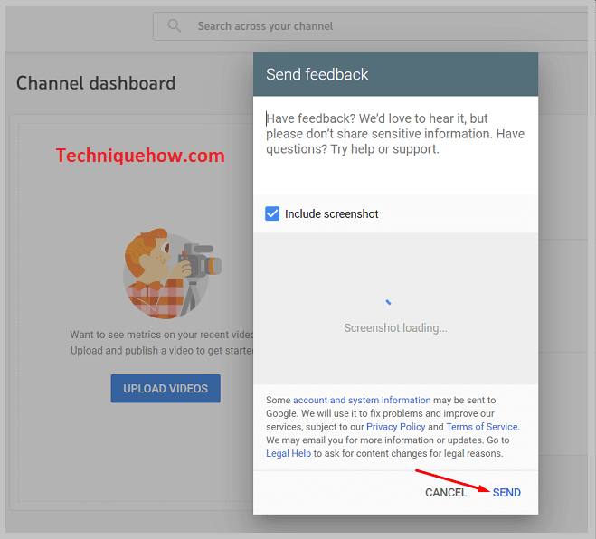 tap-on-the-send-icon-on-youtube