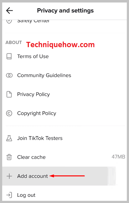Can You Log Into TikTok On Two Devices At Same Time TechniqueHow