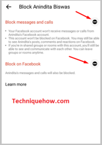 How To Know If Someone Turned Off Active Status On Messenger – TechniqueHow