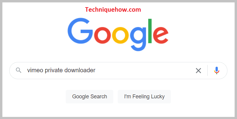 Chrome Web Store