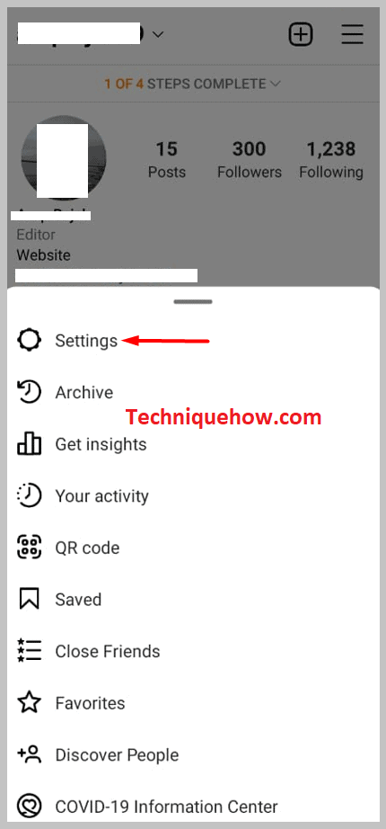 Click-on-Settings-on-mobile-app-instagram