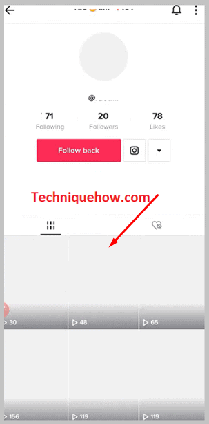 Click on Video