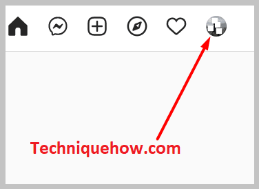 Click-your-profile-picture
