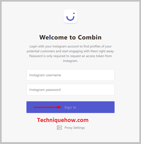 Combin Growth tool