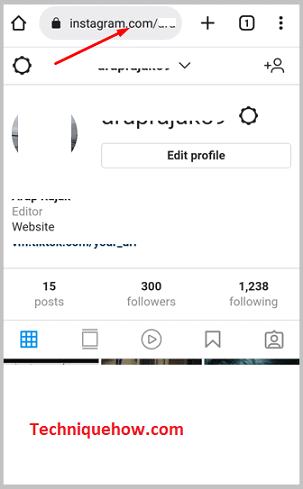 Copy Link