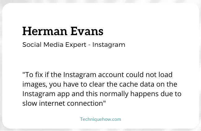Expert Statement