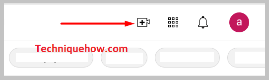 Create option