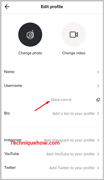 Find user id